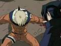 amv naruto evanecence