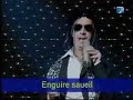 Capusotto es Roberto Quenedi