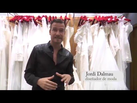 Evanovias trunk show 2017