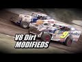 Lismore Speedway Ad Lismore Speedway Ad