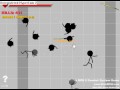 stickman rpg 2 demo