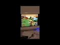 Youtube Youtube