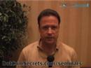 Internet Marketing Russell Brunson Seminar Testimonial 17