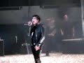 mikey-falling-cemetery-drive.html