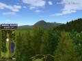 videos de Golden Tee Great Shot on Black Hills!
