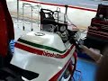 Bimota DB-1 Racing