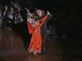 Jonathan Wilkins & Katusha Demidova - Slow Foxtrott Show