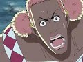 one  piece - canned heat