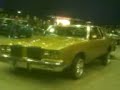 Lowrider show, Hydraulics  All american day, Ahoy R\