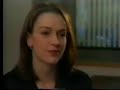 Alpha Lipid Colostrum (part 2 of 2) Alpha Lipid Colostrum (part 2 of 2)