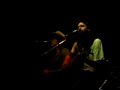 Ocha la Rocha - Occam\ Ocha la Rocha - Occam\