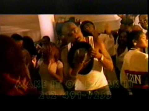 California Love – Tupac (Official Video)