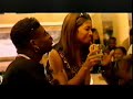 2Pac – California Love