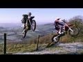 The Tough One 2012