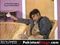 Aagan La Kay Ishq Diyan - Punjabi Stage Drama 02 of 11 Aagan La Kay Ishq Diyan - Punjabi Stage Drama 02 of 11