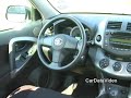 Get a tour of this popular compact crossover SUV from Toyota...inside and out.PS - we made a mistake, you CAN get power drivers seat on the Limited.