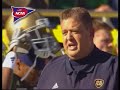 USC vs. Notre Dame 2005 screen 2