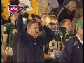 USC vs. Notre Dame 2005 USC vs. Notre Dame 2005
