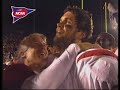 USC vs. Notre Dame 2005 screen 4