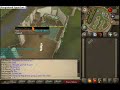 crystal key runescape crystal key runescape