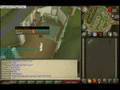 crystal key runescape