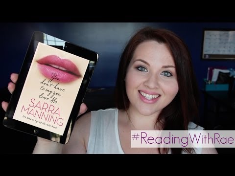 how to love me book