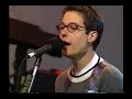 Reset (David from Simple Plan) - My Dream And I