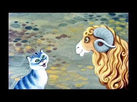 Смотреть онлайн фильмы 2013 года фантастику