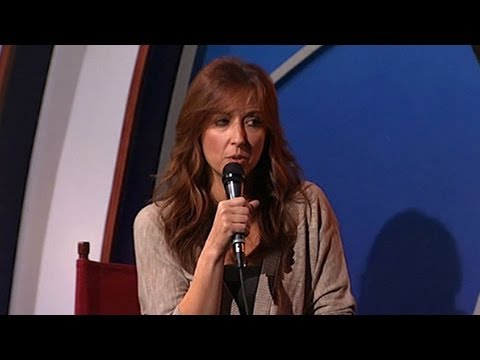 The Kevin Nealon Show - Jodi Miller
