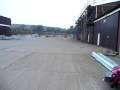 videos de cr80 razzle