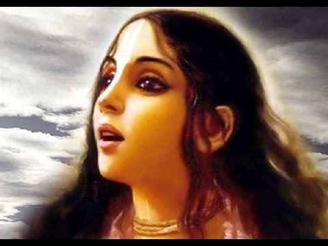 tattva - The Pancha Tattva Mahamantra Performed by the acclaimed Vedic Acharya His Divine Grace A.C.Bhaktivedanta Swami Prabhupada. The mantra is set to a Vedic devot...