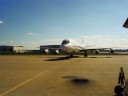 Murray Air DC-8-63F Murray Air DC-8-63F
