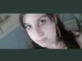 videos de Emy