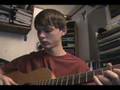 Planxty George Brabazon