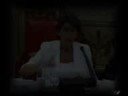 Magdalena Alvarez- Ministra de fomento??? as� va el pa�s..