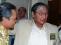 Gelombang-keadilan