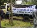 Gelombang keadilan