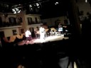 Gruppo strumentale 
