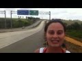 ESTRADA DE QUALIDADE: GRAÇAS AO EXÉRCITO BRASILEIRO! ESTRADA DE QUALIDADE: GRAÇAS AO EXÉRCITO BRASILEIRO!