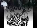 MASSACRE-US-CHAMBER-
