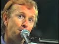 klaus doldinger's passport live at montreux jazz 1980 with guitarist kevin mulligan, keyboardist hendrik schaper, bassist deiter petereit and don ellis drummer david crigger