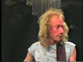 Klaus Doldinger & Passport - Dreamware Klaus Doldinger & Passport - Dreamware