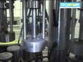 Zobacz film