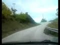 Dimotika (Zagori - Lefterakis Sarreas)
