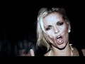 September \"Can�t Get Over\"