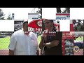 Intervista A Manrico Falleri - 44° Rally Coppa Città Di Lucca 2009