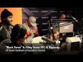 Statik Selektah 'Population Control' Album Special on Shade 45