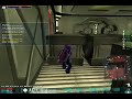 The PieVS and SomeNoobWithCE Team [Remusiced]