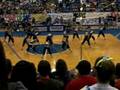 HOMECOMIN FHS 2008
