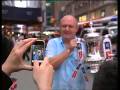 videos de The FA Cup in NY - Interview with Warren Barton and Jonathan Hill